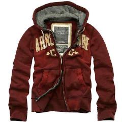 eastern trading company